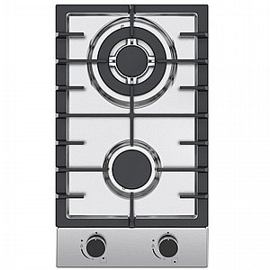    2  Normande ND-3080IX - 