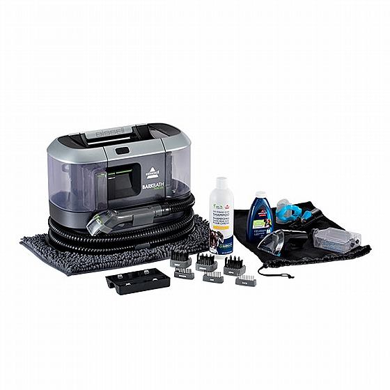 ����� ����� ������ ������ ���� ���� ������ ����� Barkbath Dual Use 31149 Bissell