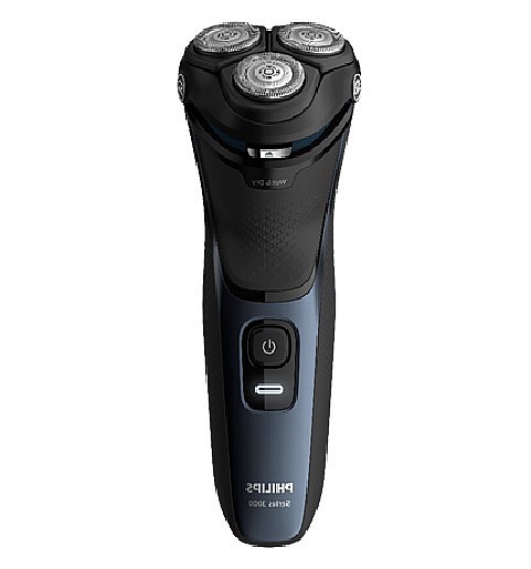 ����� ����� Philips ������ S3134