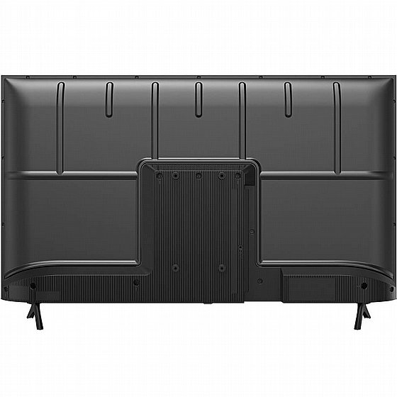 �������� ���� 32" Hisense ������ 32A4K