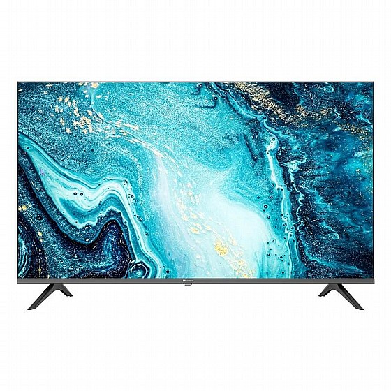 �������� ���� �32 Hisense ������ 32A5600FIL