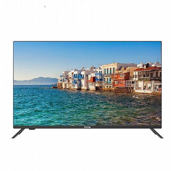 �������� ���� "32 Haier ����� LE-32A7000