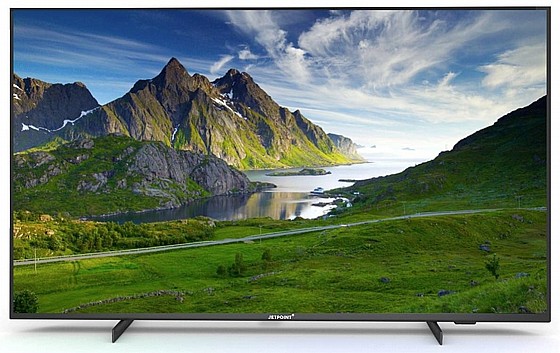 ��� �������� "32  ��� ����� ��� 32JT70F JETPOINT �� ����� ANDROID 11