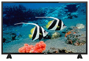 �������� ���� 32 ���� �� ����� JetPoint ���: 32JTV3207SM
