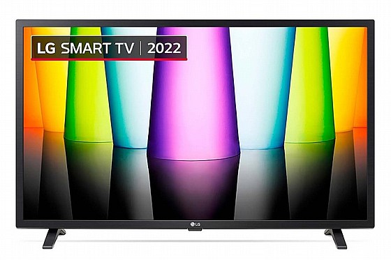 ��� �������� LG HD ����� 32 ���� ���� ���: 32LQ630B6LB