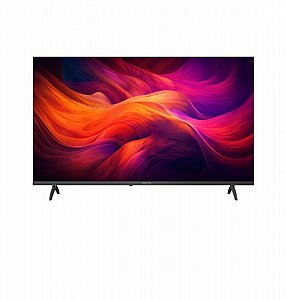 טלוויזיה חכמה "METZ 32MTE6000Z LED HD READY 32 טלוויזיה חכמה "METZ 32MTE6000Z LED HD READY 32