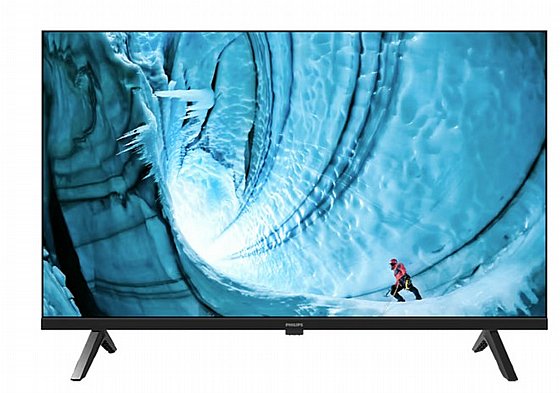 �������� ���� Philips 32" 32PHT6509/98 LED HD 
