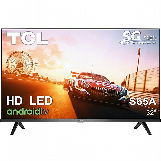 �������� ���� "32 TCL ��.��.�� 32S65A
