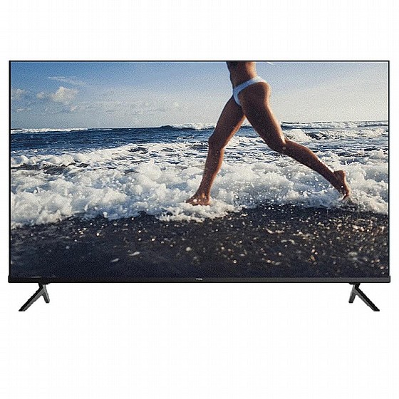 �������� ���� "32 TCL ��.��.�� 32S65A