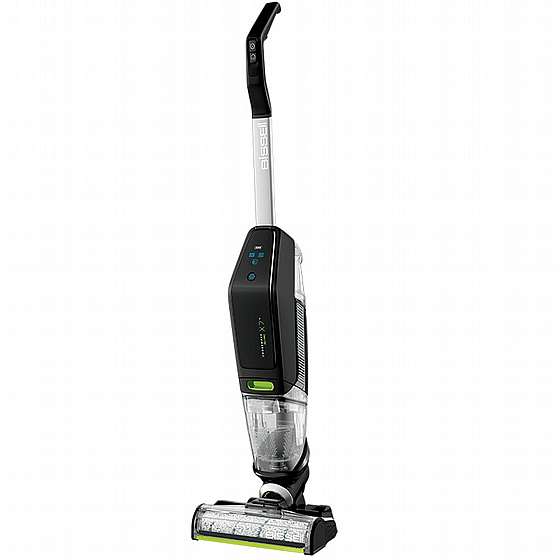 ���� ��� ���� ������ 4 �-1 Bissell ���� CrossWave X7 Plus Cordless Pet Pro 3400N