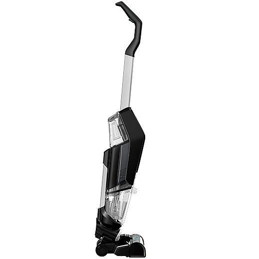 ���� ��� ���� ������ 4 �-1 Bissell ���� CrossWave X7 Plus Cordless Pet Pro 3400N