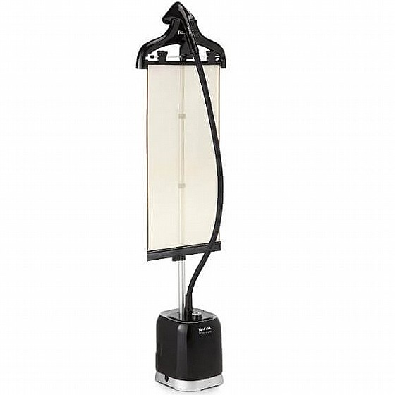 ���� ����� ���� Tefal ���� Pro Style IT-3440