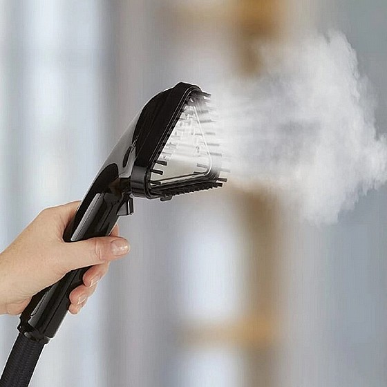 ���� ����� ���� Tefal ���� Pro Style IT-3440