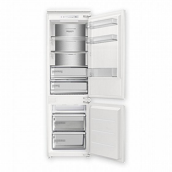 ���� �������� ����� ����� 267 ���� ��� HD-351RWEN ���� ����� MIDEA