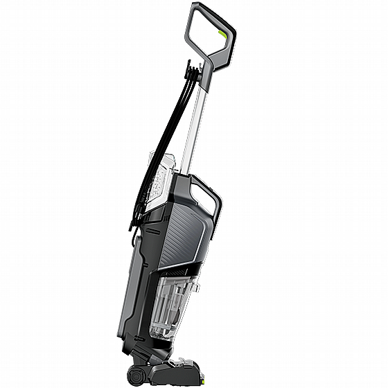 ���� ��� ����� ���� ���� ����� ������ Bissell ���� CrossWave Hydrosteam Pet Select 3527N