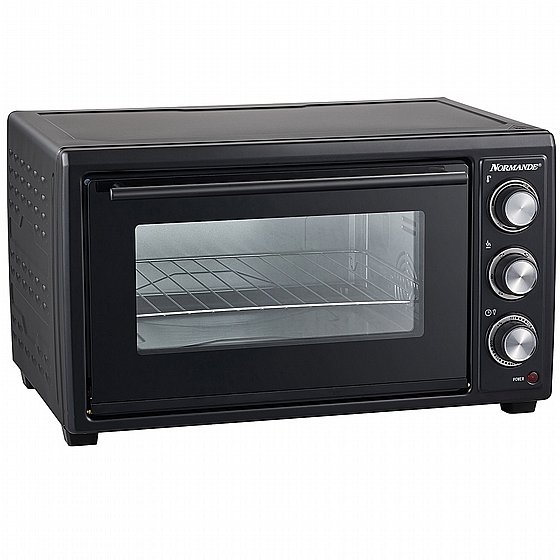 ����� ���� 35 ���� Normande ������� ND-3550