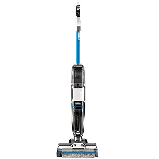 ���� ���� ������ ���� Bissell ���� Crosswave HF3 Cordless 3639N