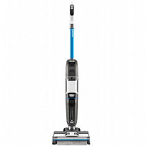 ���� ���� ������ ���� Bissell ���� Crosswave HF3 Cordless 3639N