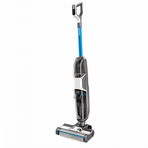 ���� ���� ������ ���� Bissell ���� Crosswave HF3 Cordless 3639N