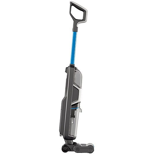���� ���� ������ ���� Bissell ���� Crosswave HF3 Cordless 3639N