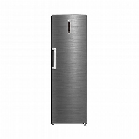 ����� 8 ���� ������� 281 ���� ��� HS-364FWEN ���� ����� MIDEA