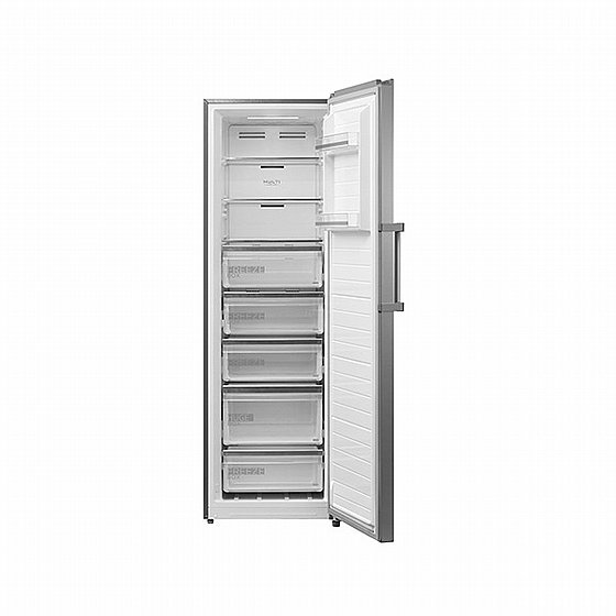 ����� 8 ���� ������� 281 ���� ��� HS-364FWEN ���� ����� MIDEA