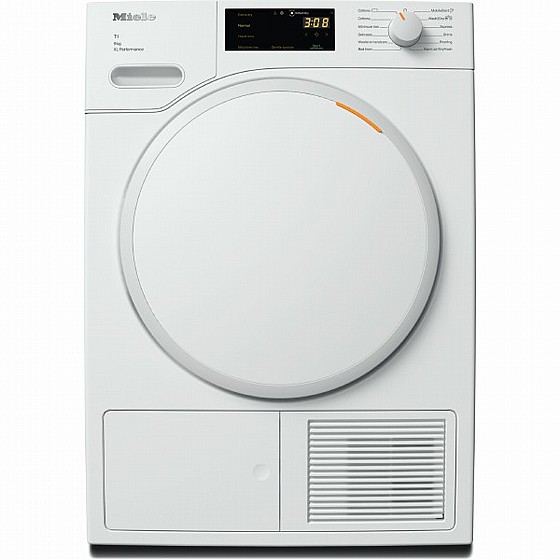 ����� ����� 9 �"� ���� TWC 364 WP Miele