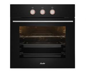 ���� ���� CUISINE-3700B Sauter	