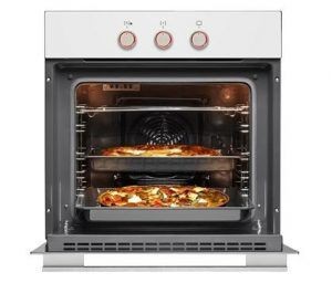 ���� ���� CUISINE-3700W Sauter	