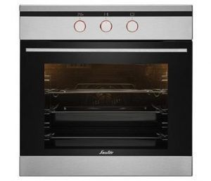 ���� ���� CUISINE-3700X Sauter	