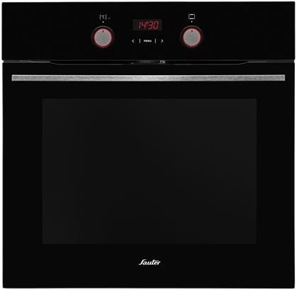 ���� ���� CUISINE-3800B Sauter