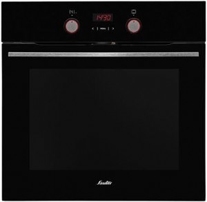 תנור בנוי CUISINE-3800B Sauter תנור בנוי CUISINE-3800B Sauter