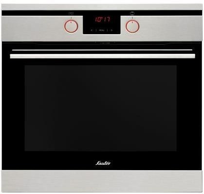 ���� ���� CUISINE-3800IX Sauter