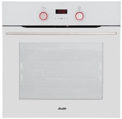 ���� ���� CUISINE-3800W Sauter