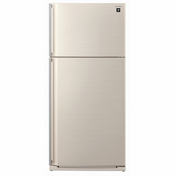 ���� ����� ����� 587 ���� Sharp ���� SJ-3840BG