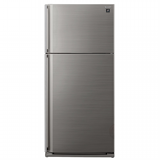 ���� ������ ����� Sharp ��� SJ-3840SL