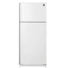 ���� ����� ����� Sharp SJ-3840WH ��� ����