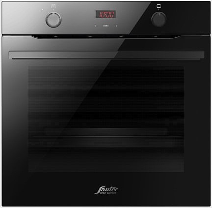 ���� ���� ����� SAUTER ��� 77 ���� CUISINE-3870B ����