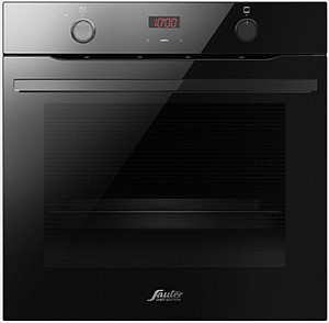 ���� ���� ����� SAUTER ��� 77 ���� CUISINE-3870B ����