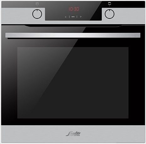 ���� ���� ����� SAUTER ��� 77 ���� CUISINE-3870IX �������