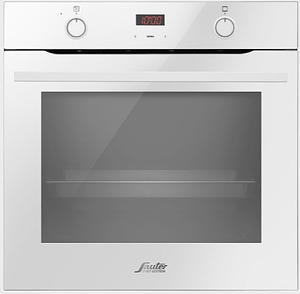 ���� ���� ����� SAUTER ��� 77 ���� CUISINE-3870W ���