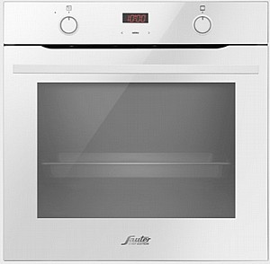 ���� ���� ����� SAUTER ��� 77 ���� CUISINE-3870W ���