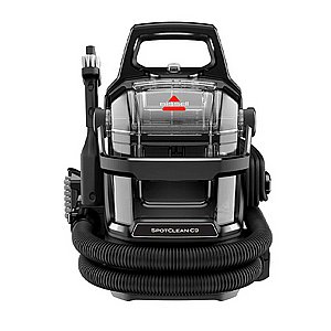 Bissell SpotClean C9 Pro 3911N ����� ����� ������ ������ �������