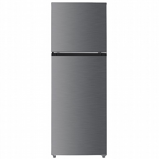 ���� ����� ����� Haier ����� HNF-395SS