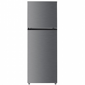 מקרר מקפיא עליון Haier האייר HNF-395SS מקרר מקפיא עליון Haier האייר HNF-395SS