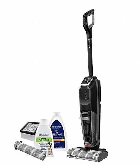  ���� ����� ����� ������ CROSSWAVE OMNIFORCE EDGE PRO 4000N