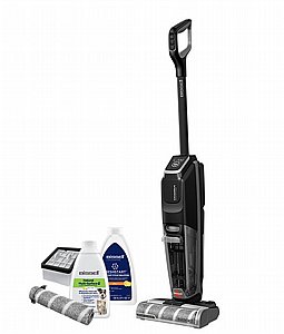  ���� ����� ����� ������ CROSSWAVE OMNIFORCE EDGE PRO 4000N