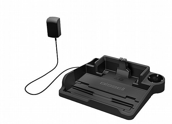  ���� ����� ����� ������ CROSSWAVE OMNIFORCE EDGE PRO 4000N