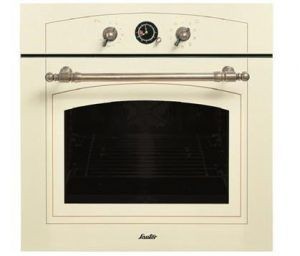���� ���� RUSTIC-4000RV Sauter