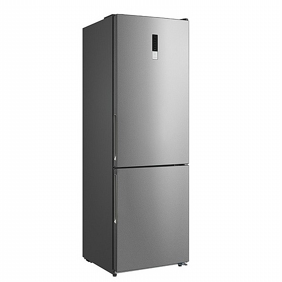 ���� ����� ����� 295 ���� Midea ����� HD-400RWESS